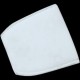 Filtro sacchetto per aspirapolvere Makita art.:443060-3 modello CL106, CL100, DCL181FZ