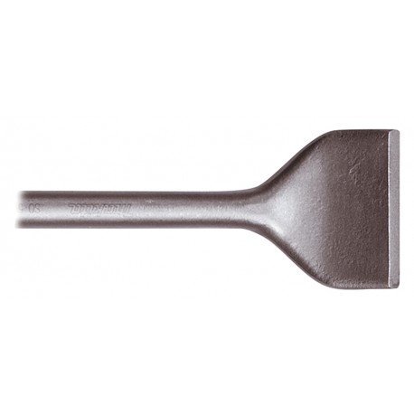 Scalpello a cucchiaio angolato 40 x 200mm SDS-PLUS Makita